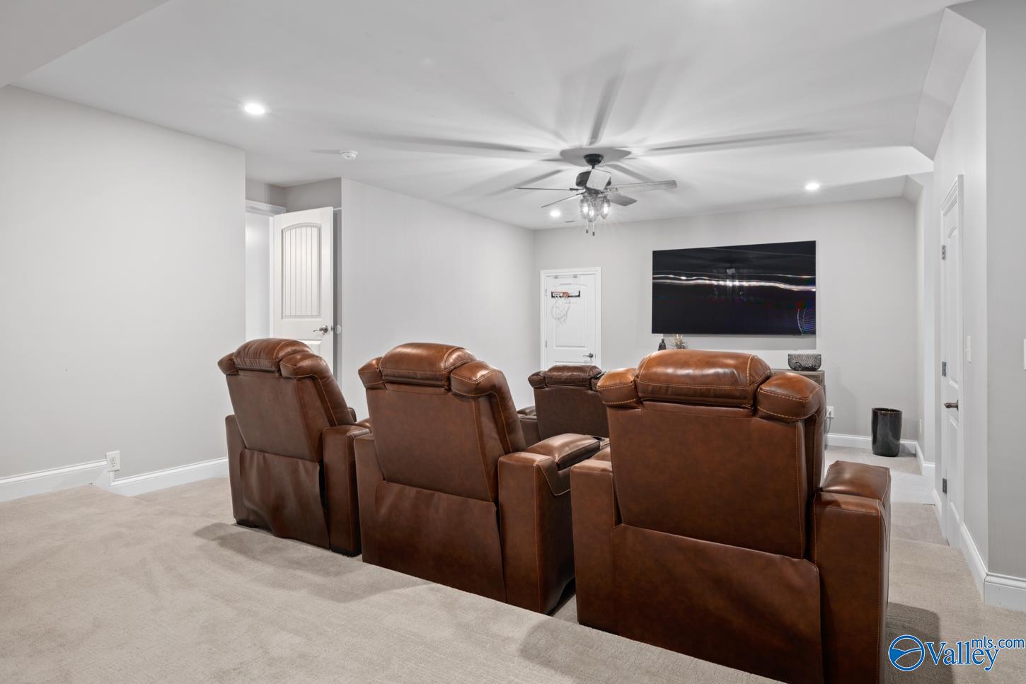 16241 Travertine Drive