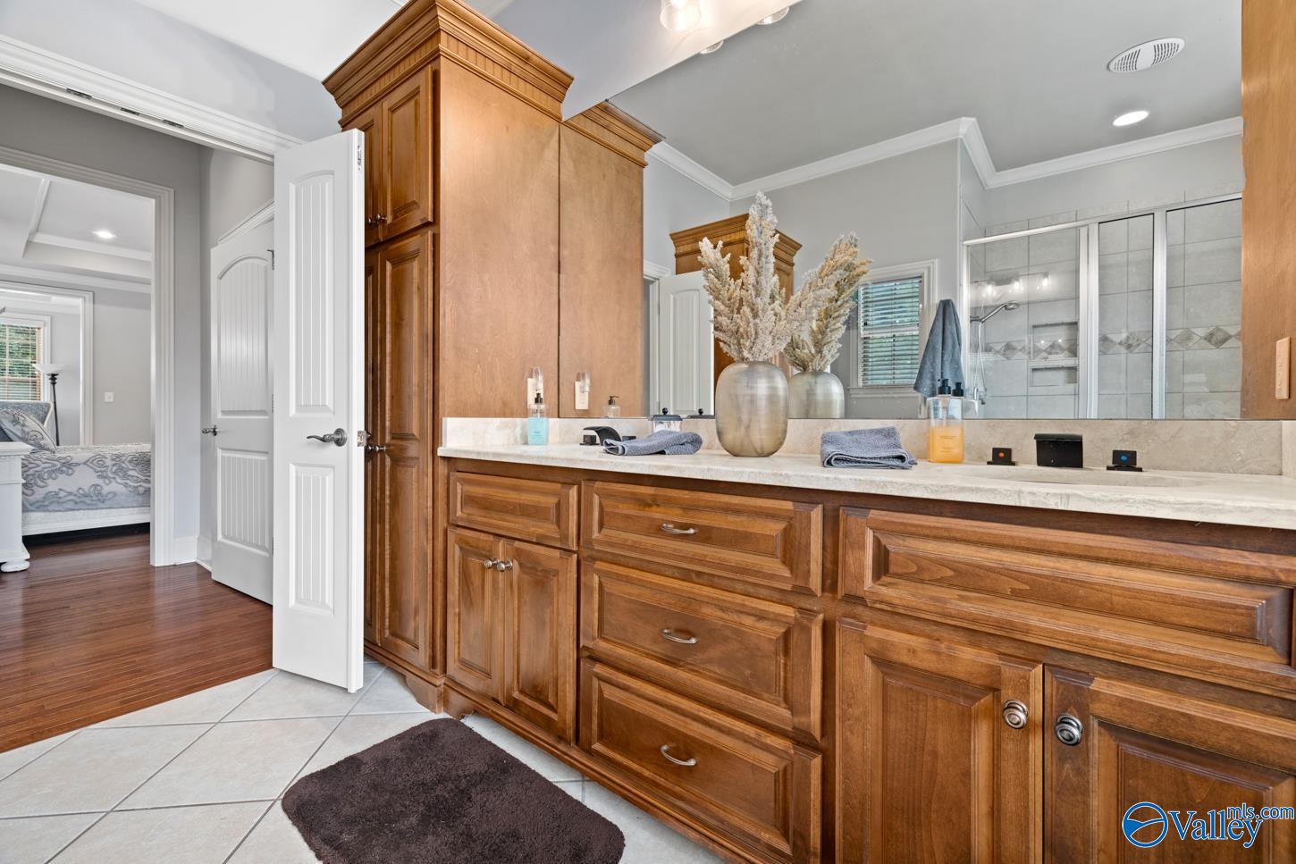 16241 Travertine Drive