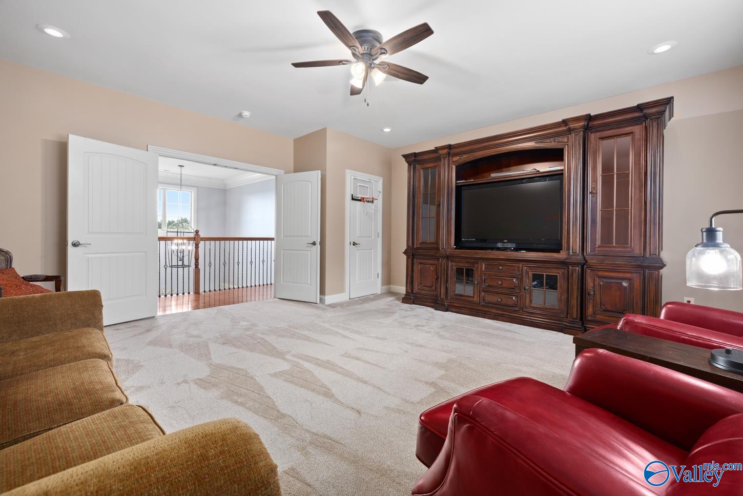 16241 Travertine Drive