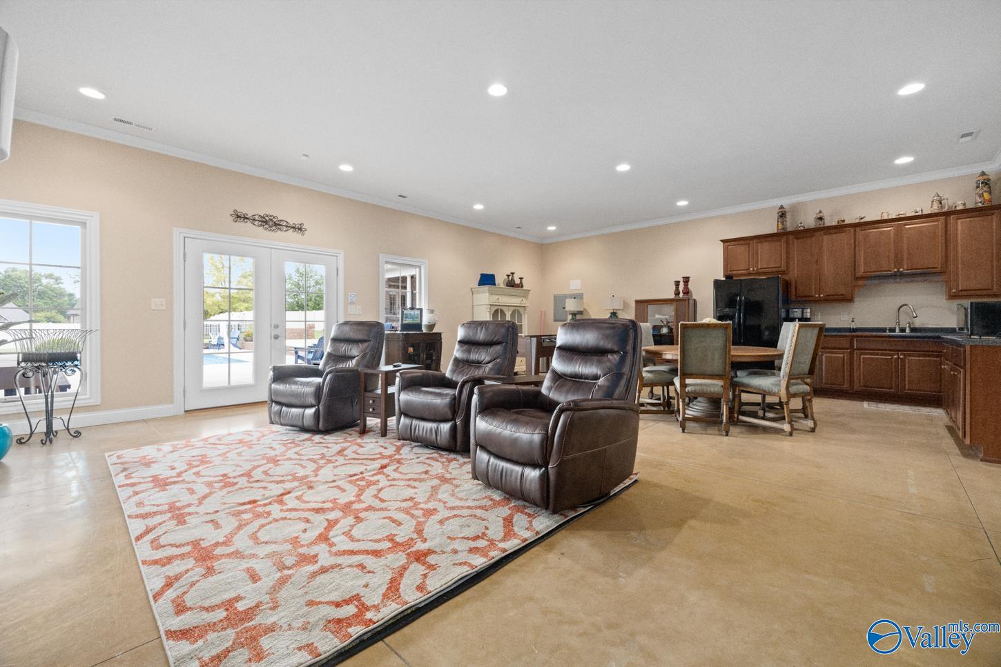 16241 Travertine Drive