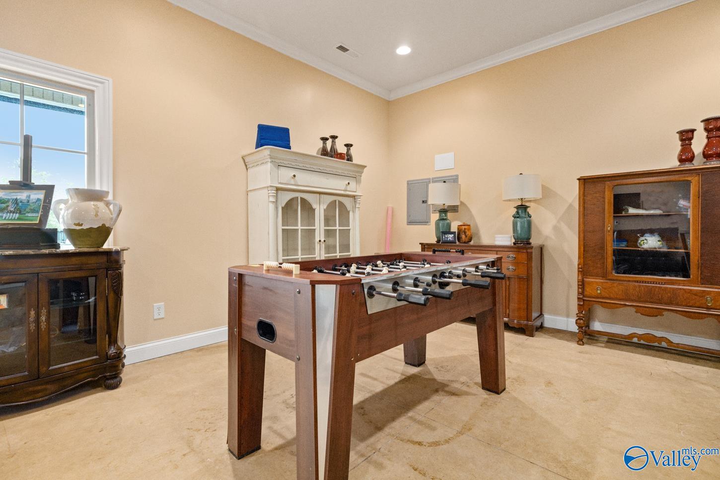 16241 Travertine Drive