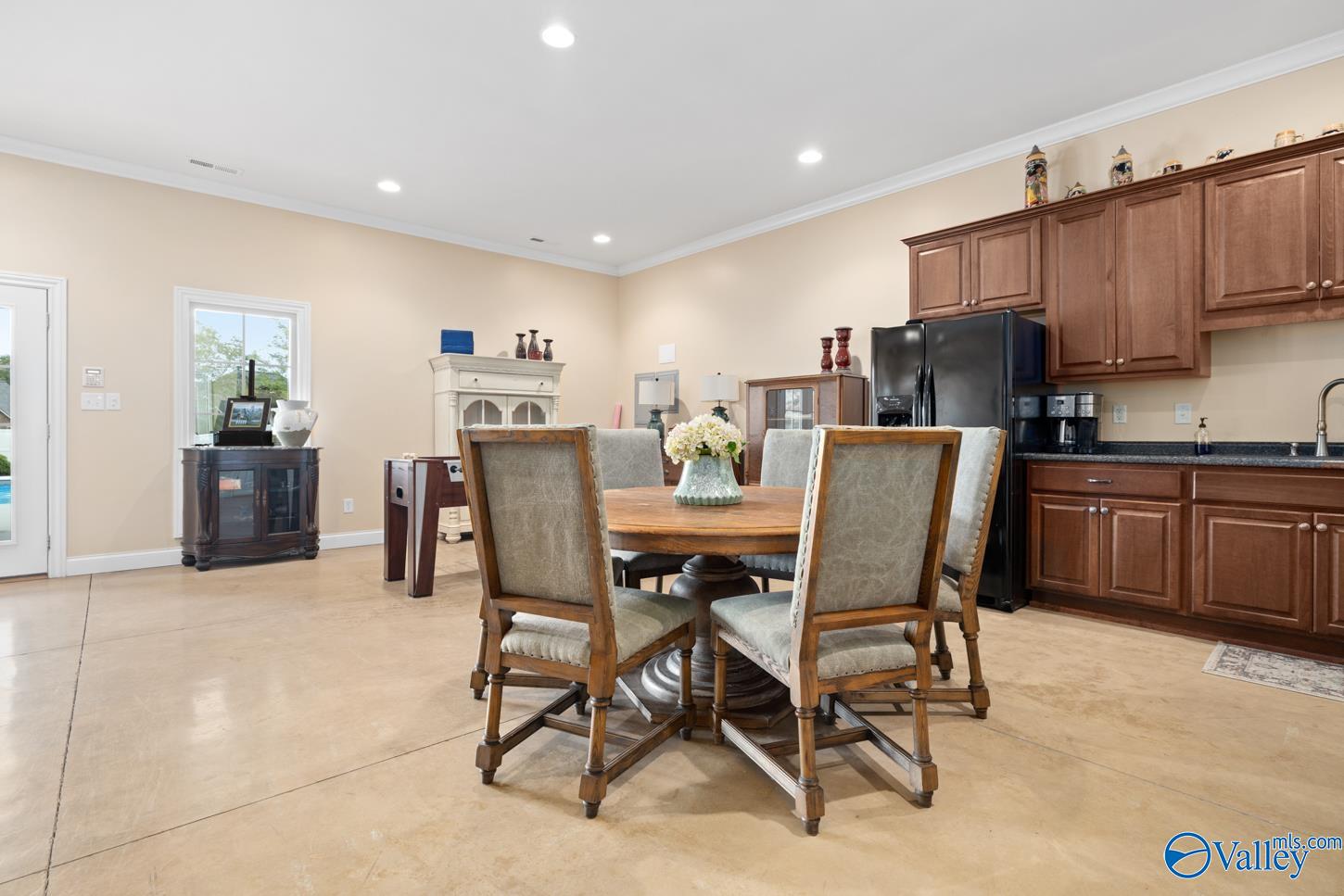 16241 Travertine Drive