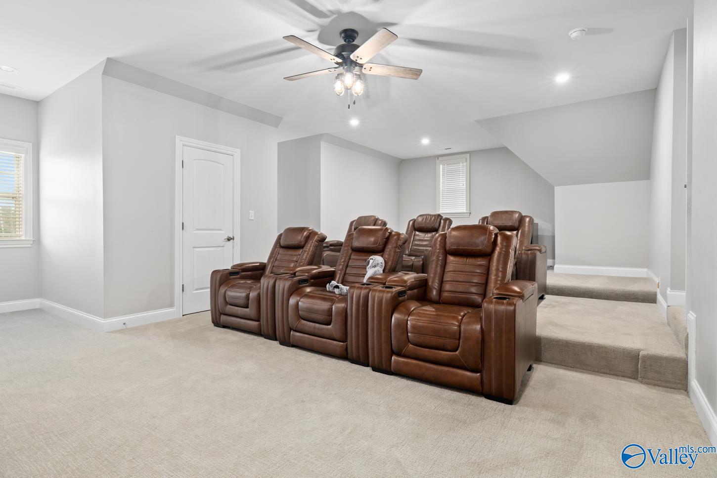 16241 Travertine Drive