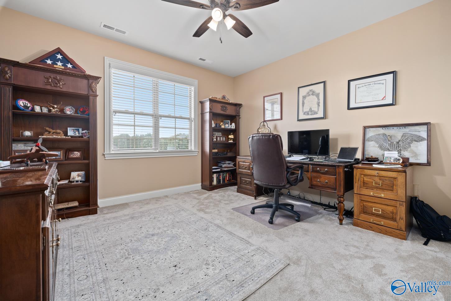 16241 Travertine Drive
