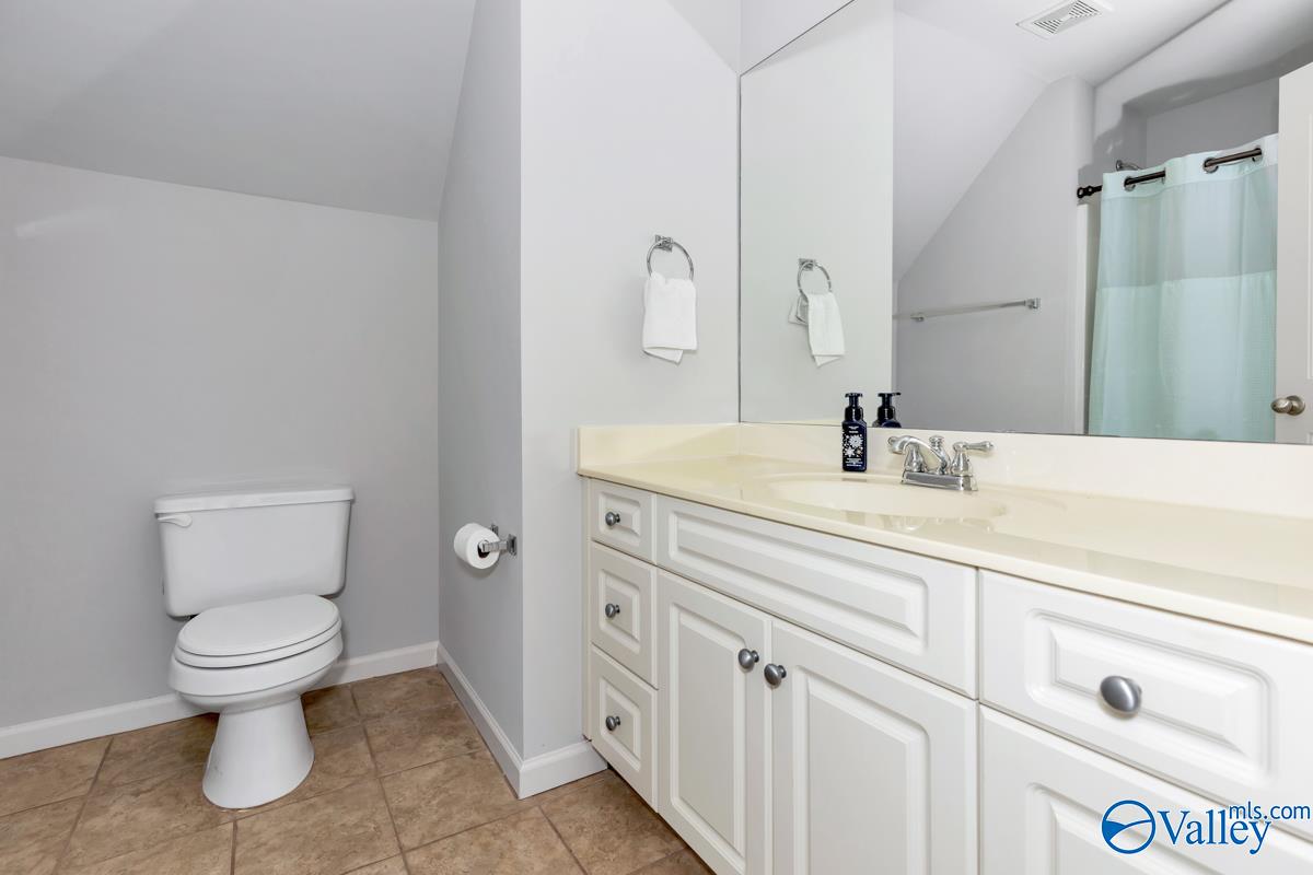 1 Crimson Cloud SW