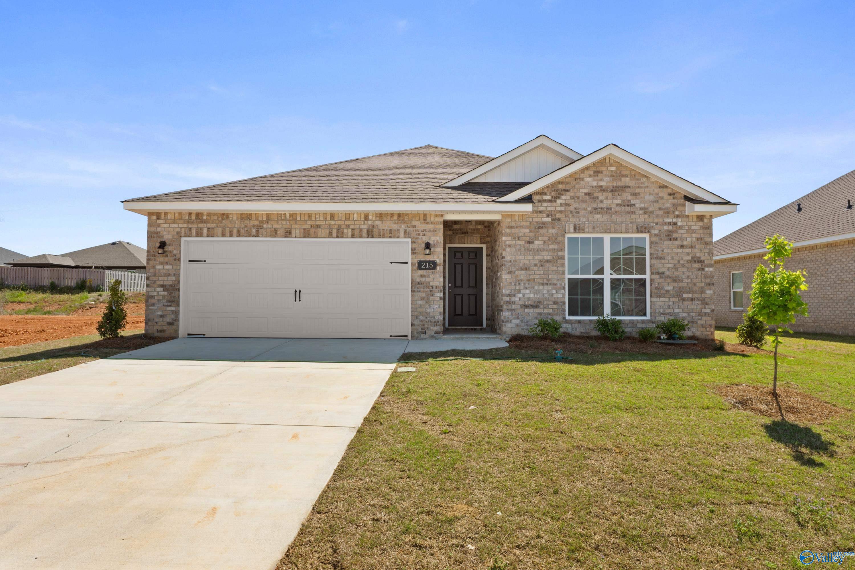 215 Pine Island