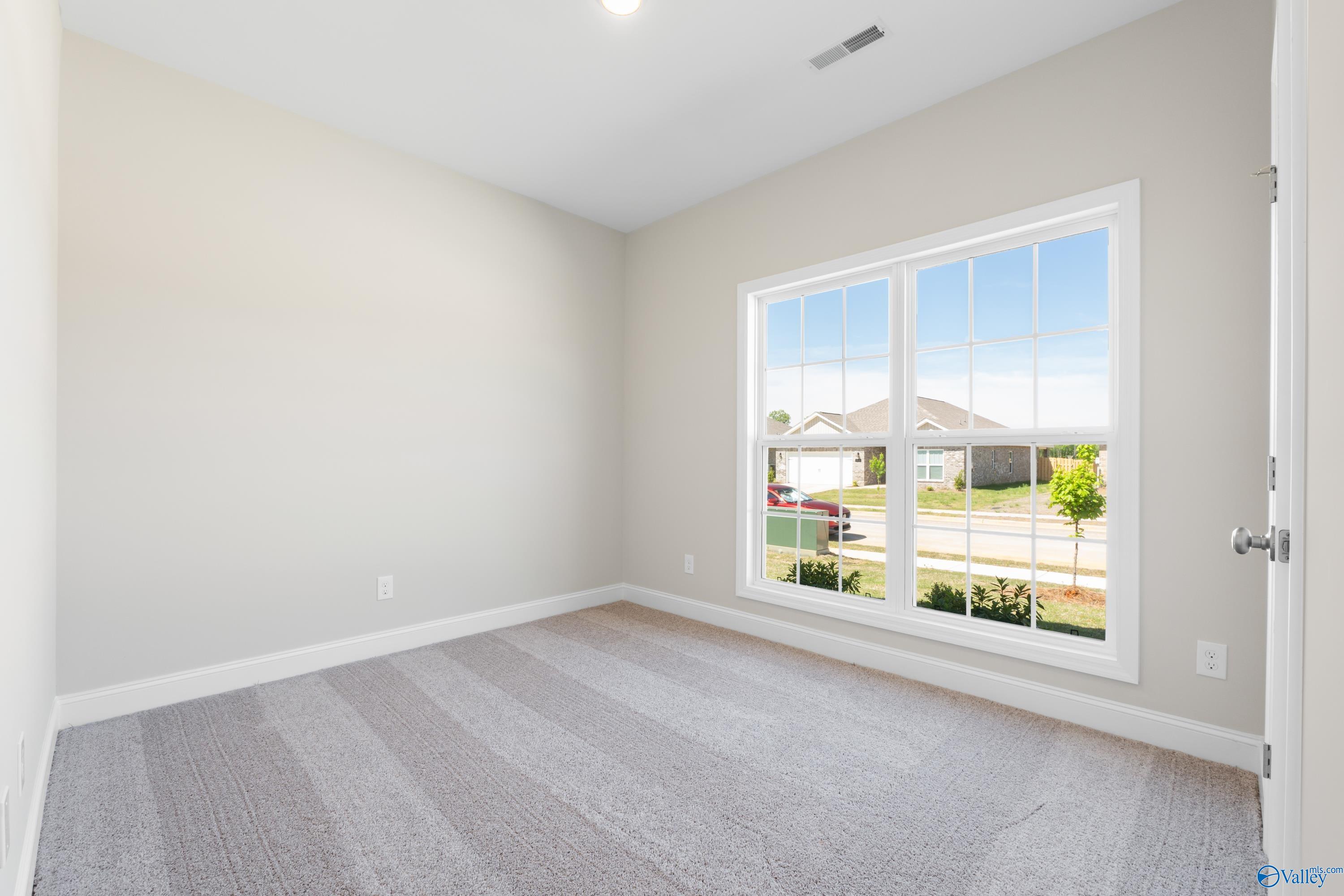 215 Pine Island