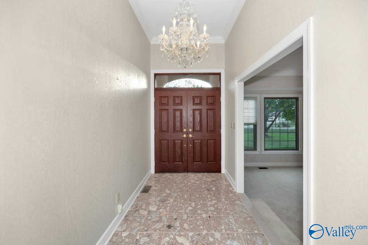 121 Matt Phillips Road NW