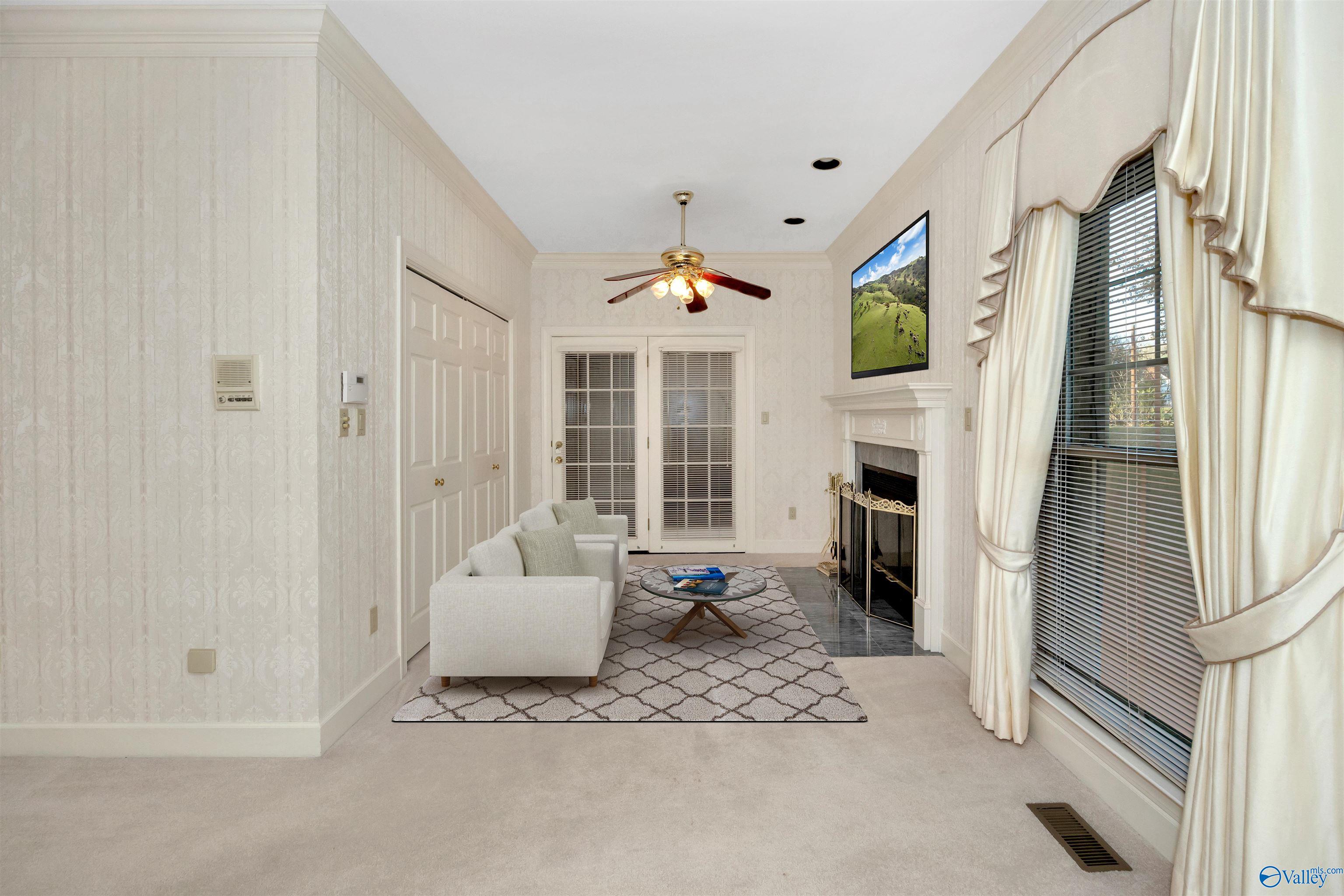 121 Matt Phillips Road NW