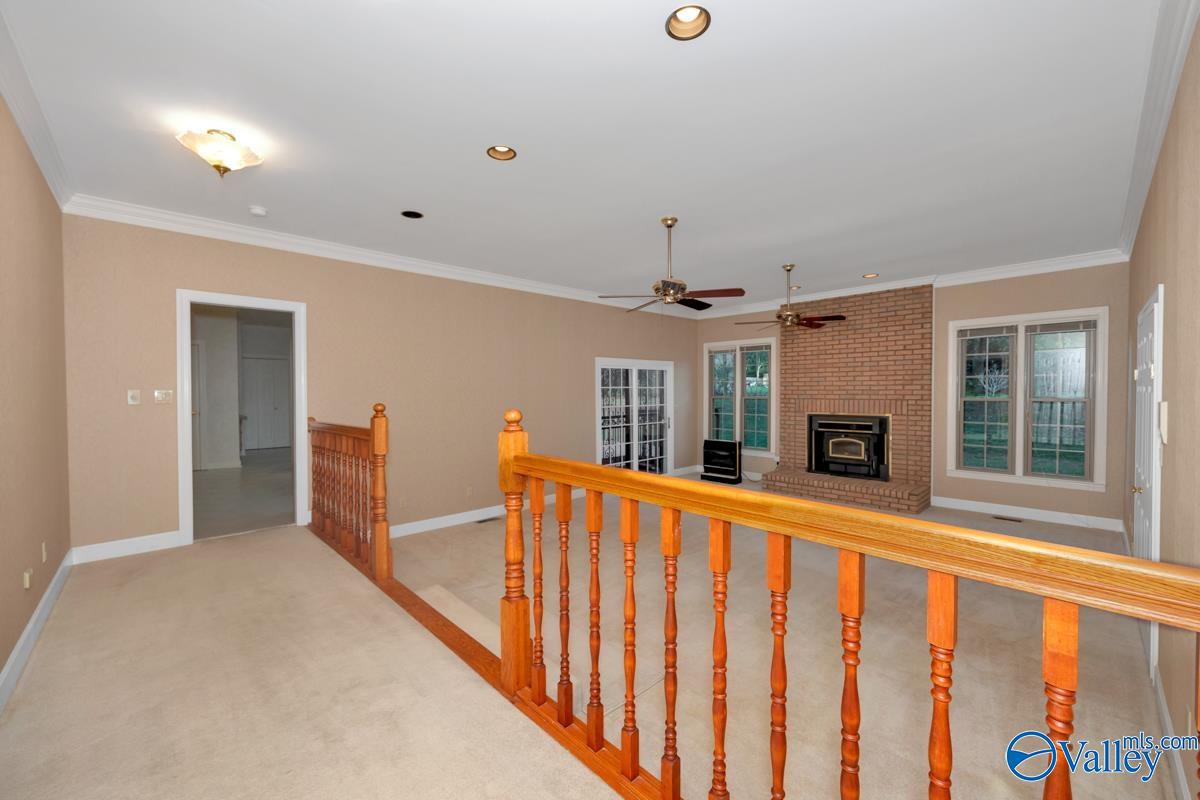 121 Matt Phillips Road NW