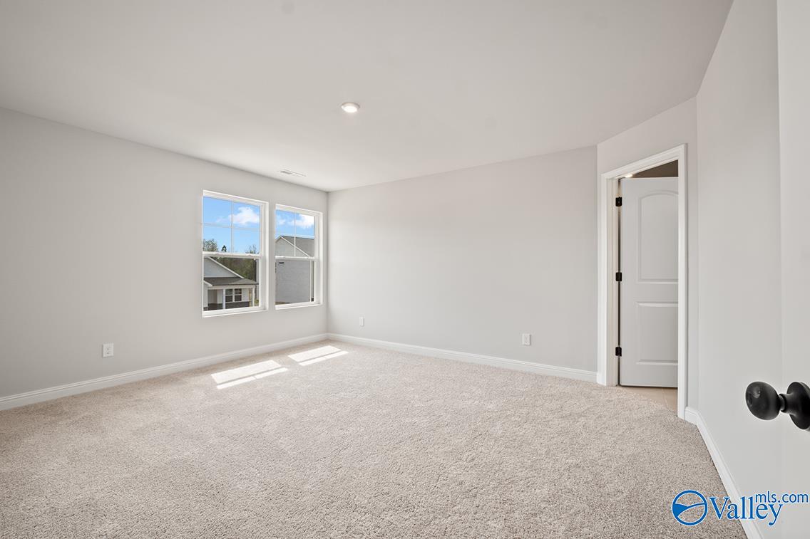 18084 Arrowhead Drive