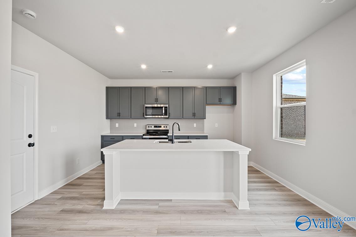 18084 Arrowhead Drive