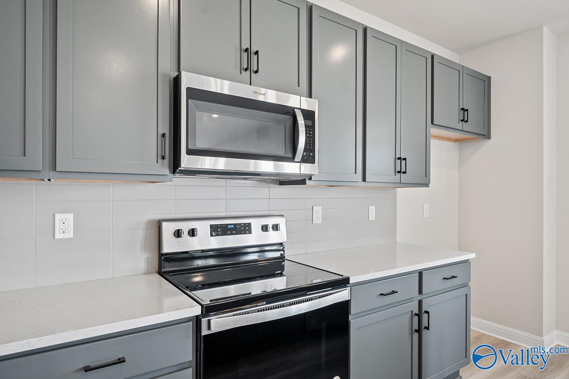 18084 Arrowhead Drive