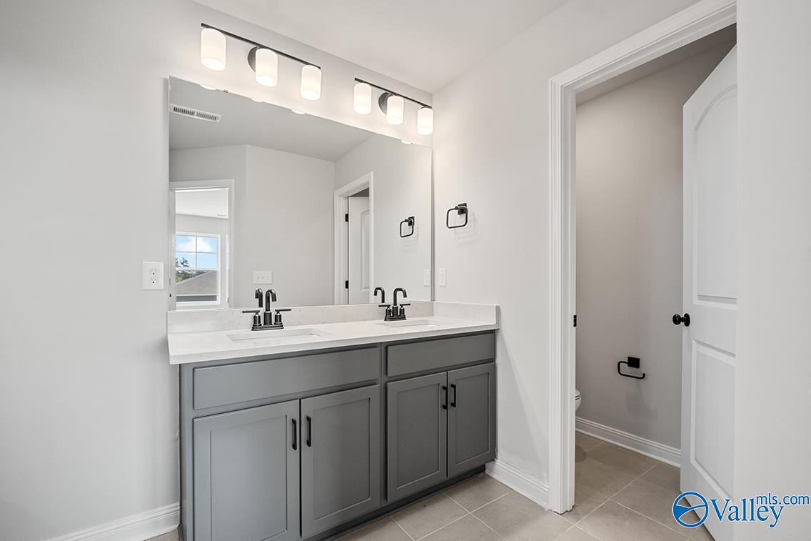 18084 Arrowhead Drive
