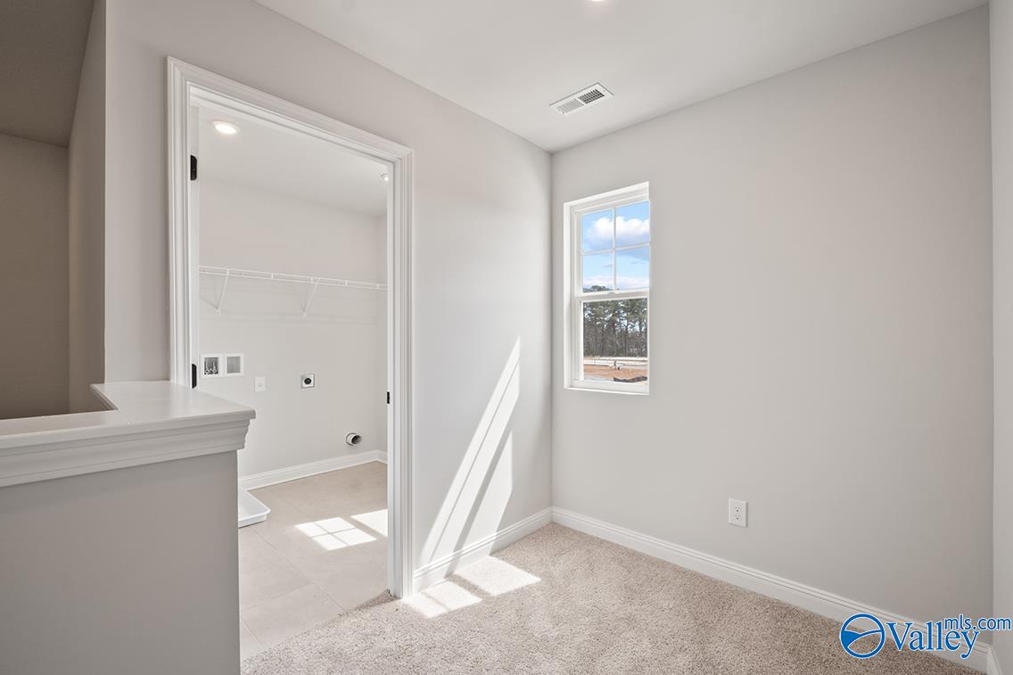 18084 Arrowhead Drive