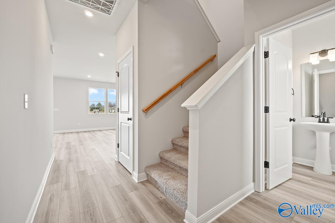 18084 Arrowhead Drive