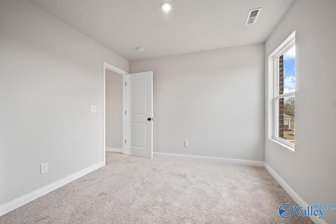 18084 Arrowhead Drive