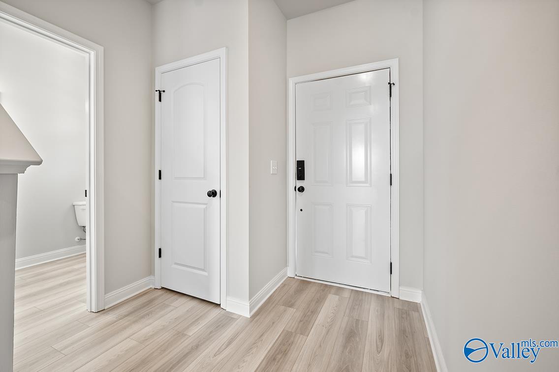 18084 Arrowhead Drive