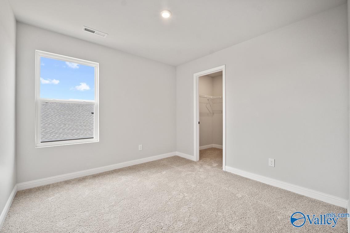 18084 Arrowhead Drive