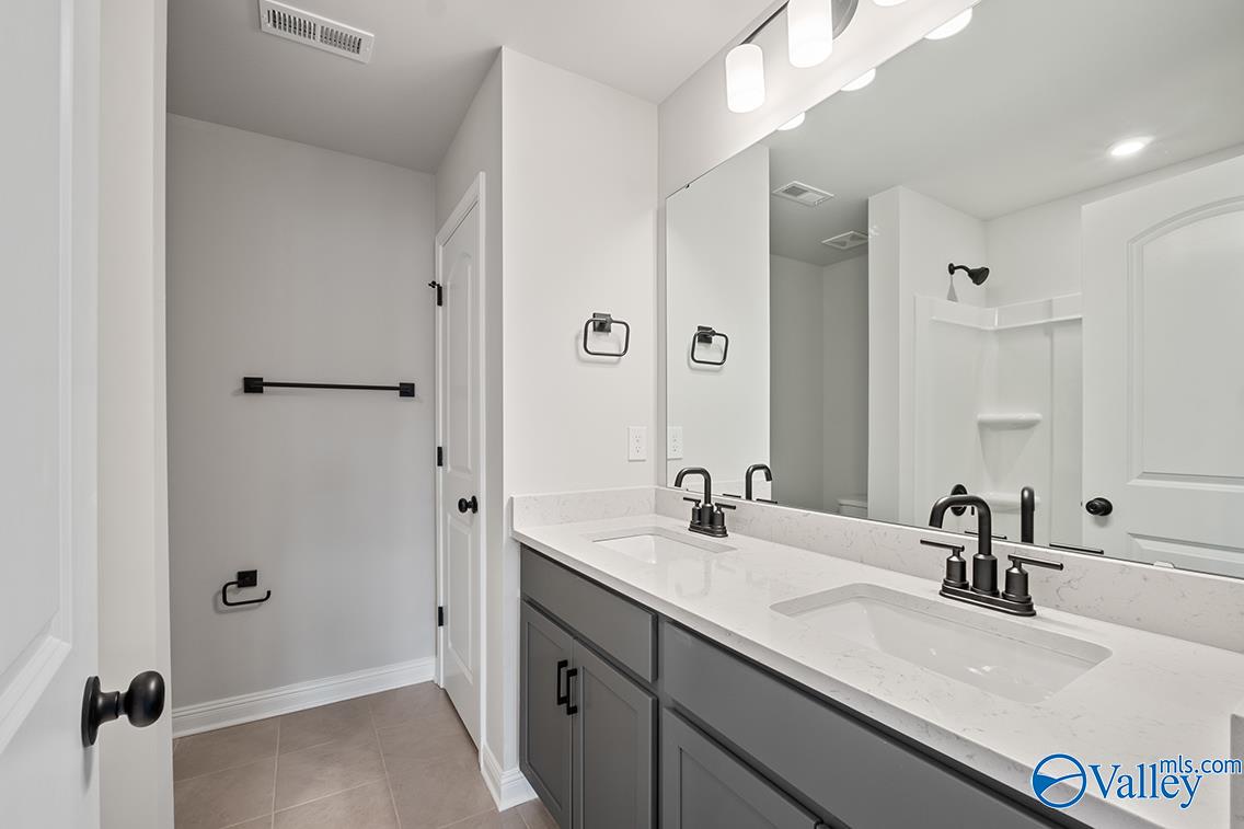 18084 Arrowhead Drive