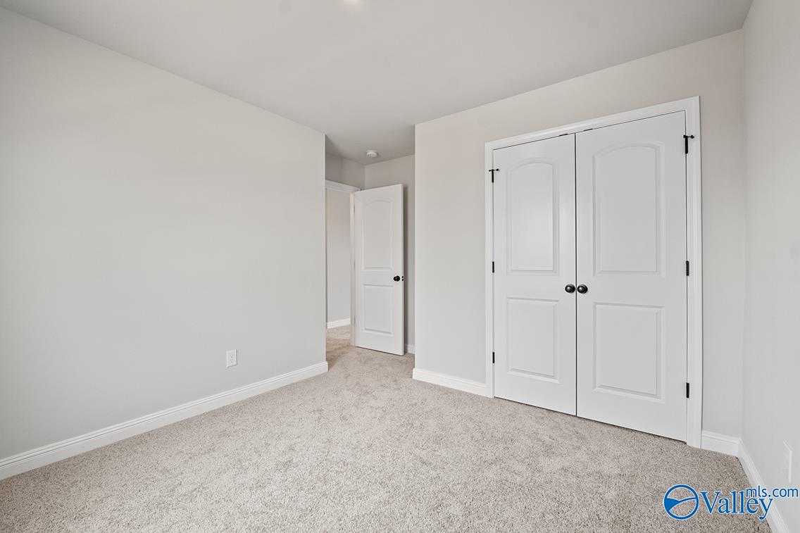 18084 Arrowhead Drive