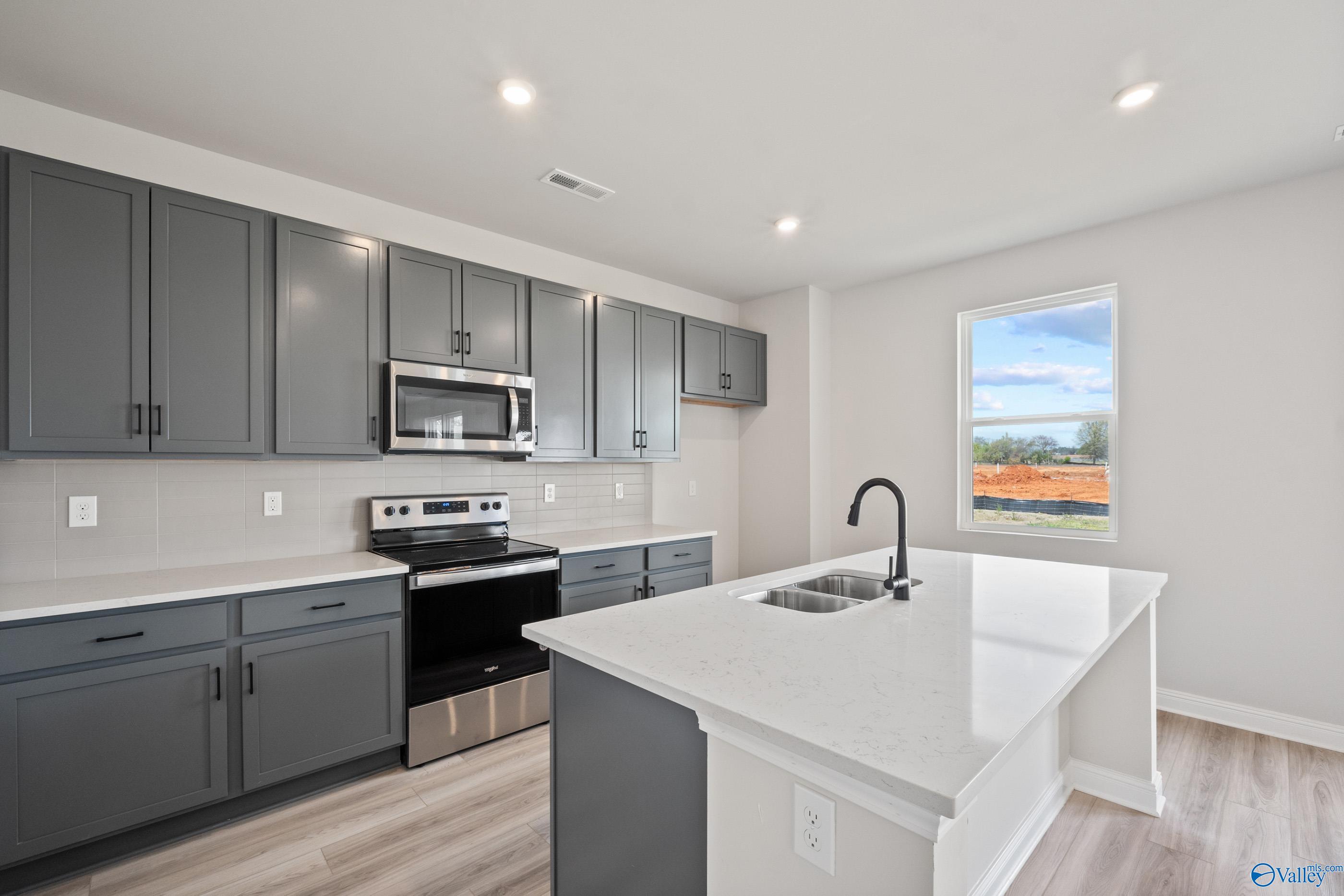 18084 Arrowhead Drive