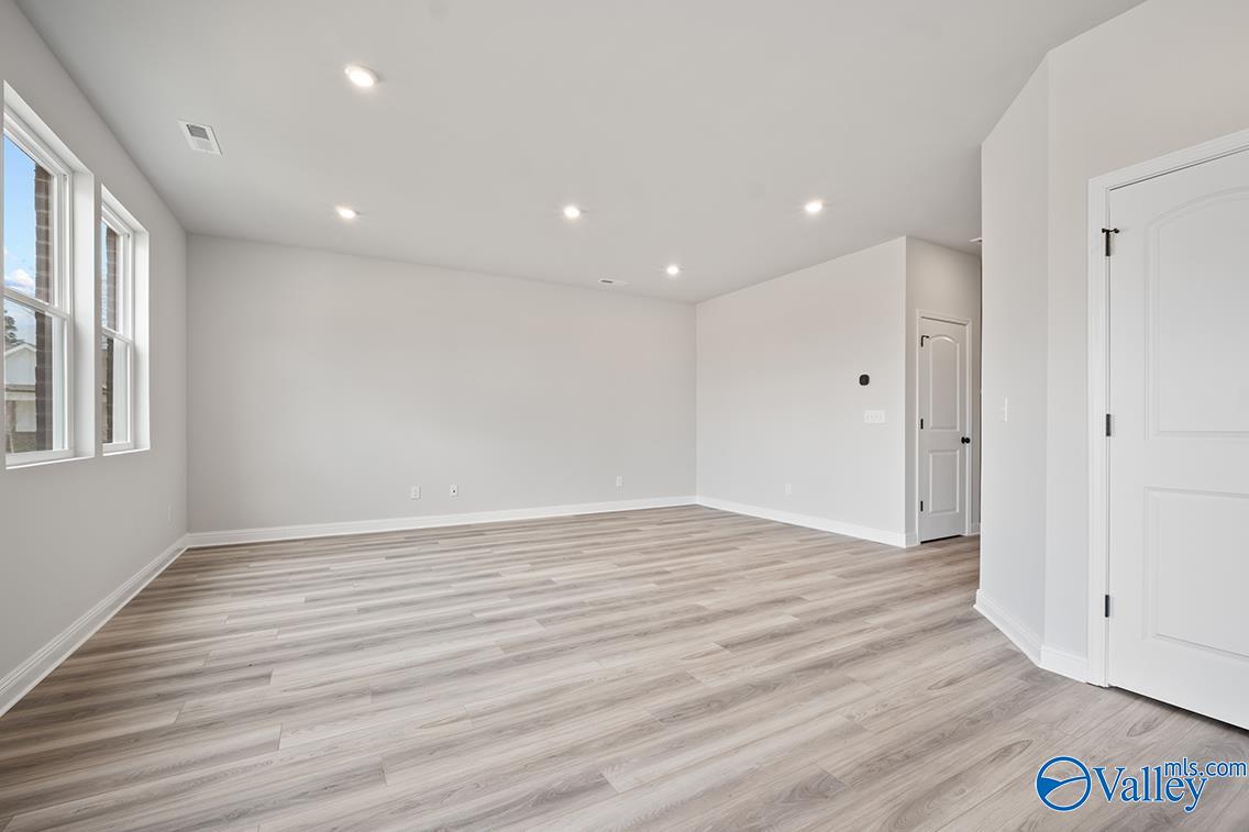 18084 Arrowhead Drive