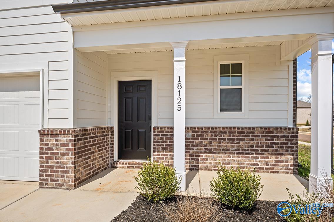 18084 Arrowhead Drive