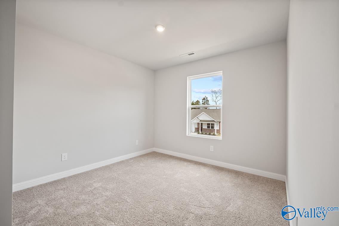 18084 Arrowhead Drive