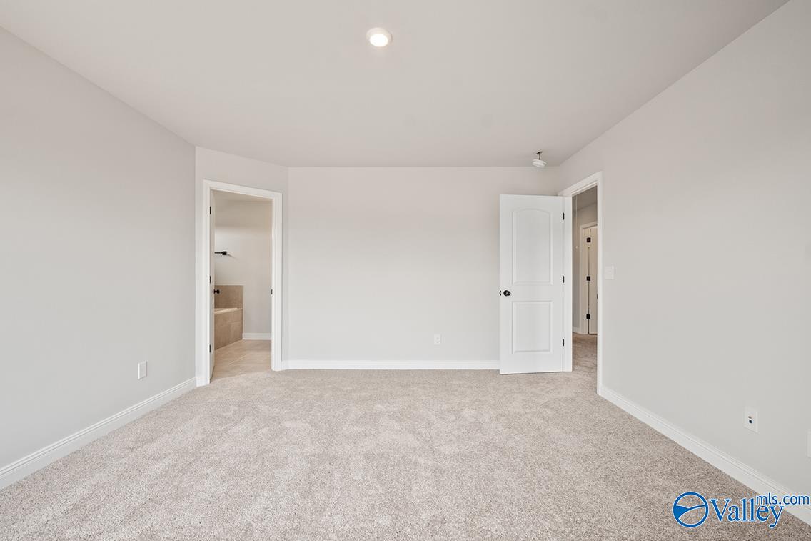 18084 Arrowhead Drive