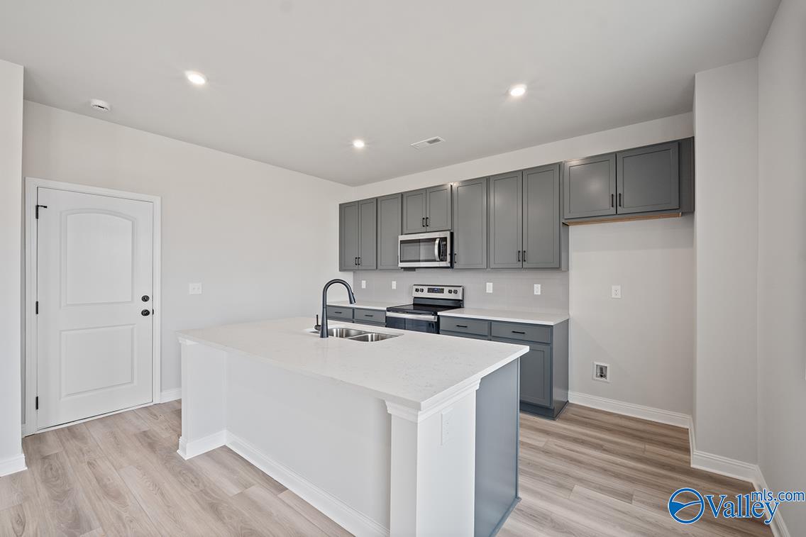 18084 Arrowhead Drive