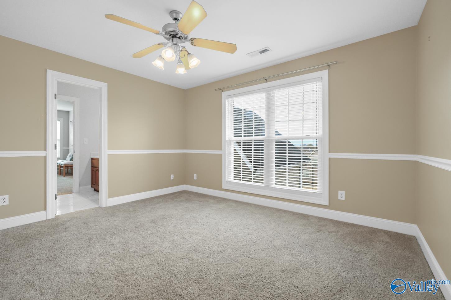 193 Coldsprings Drive