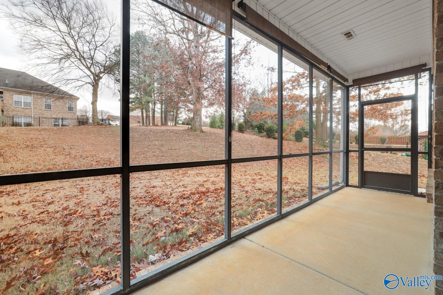 193 Coldsprings Drive