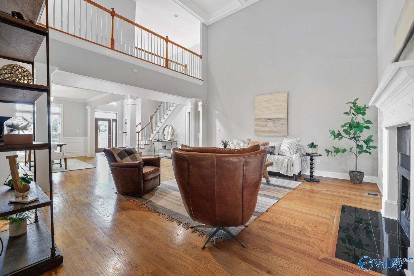 193 Coldsprings Drive
