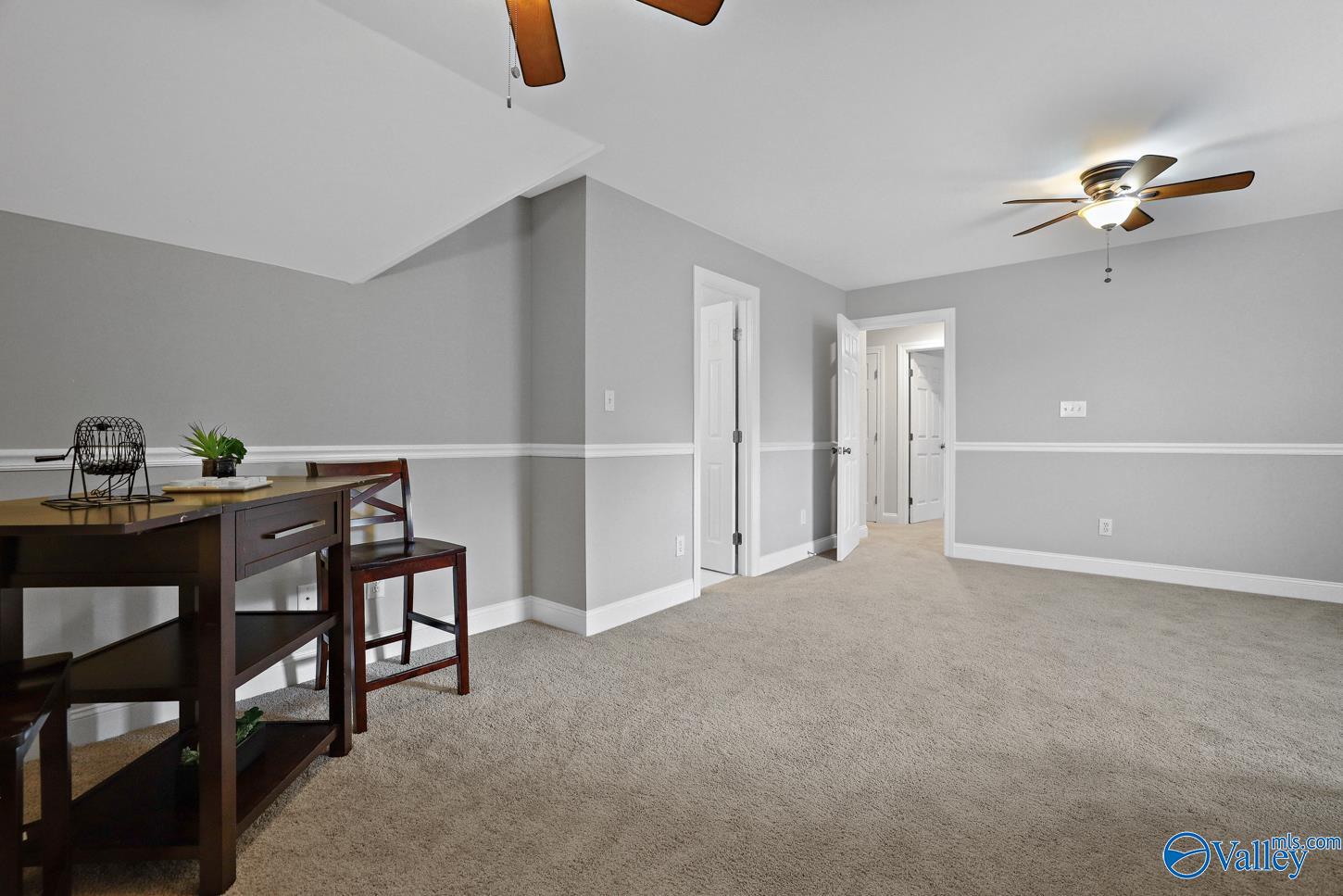 193 Coldsprings Drive