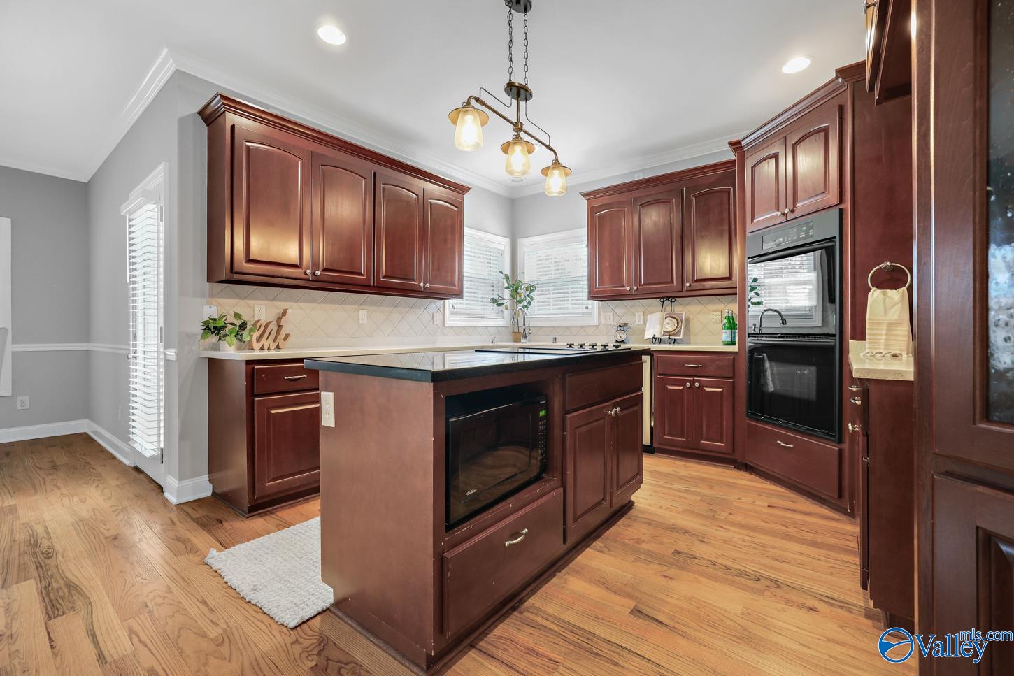 193 Coldsprings Drive
