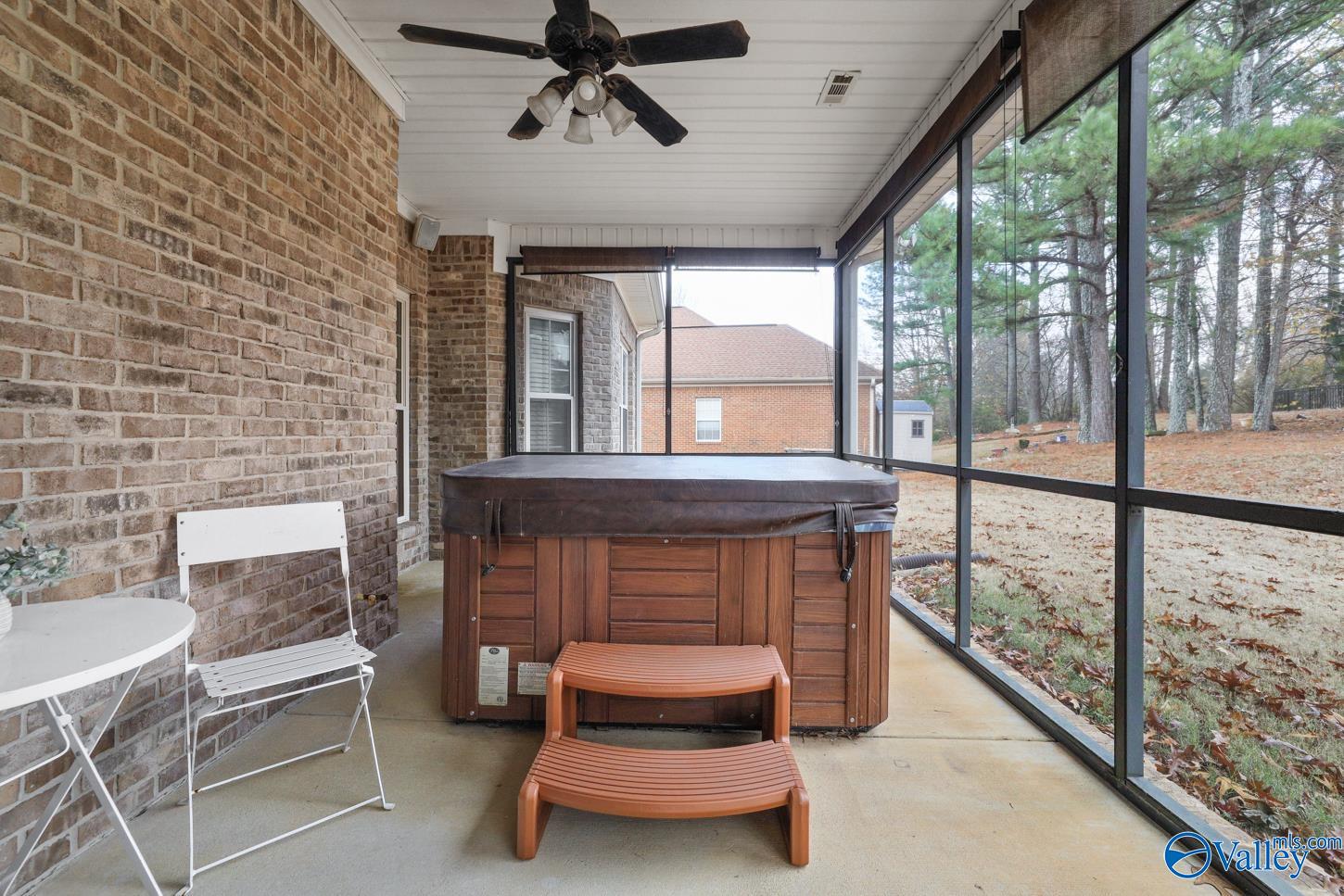 193 Coldsprings Drive