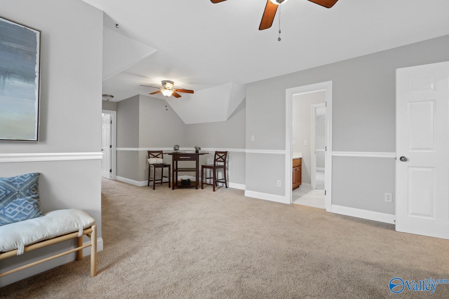 193 Coldsprings Drive