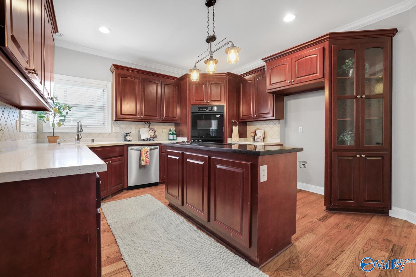 193 Coldsprings Drive