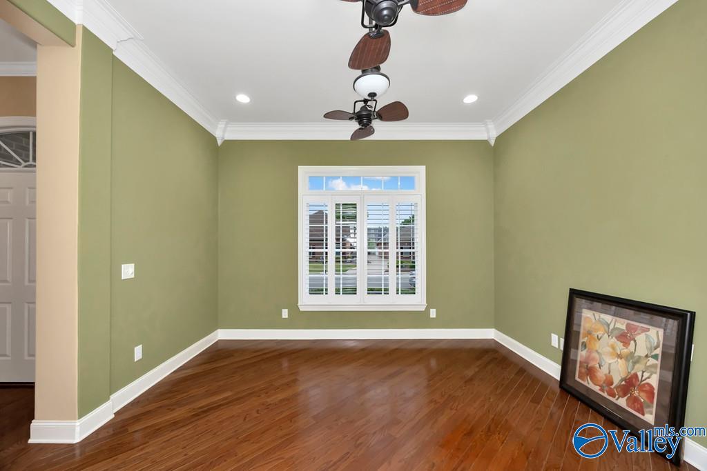 116 Indian Valley Road