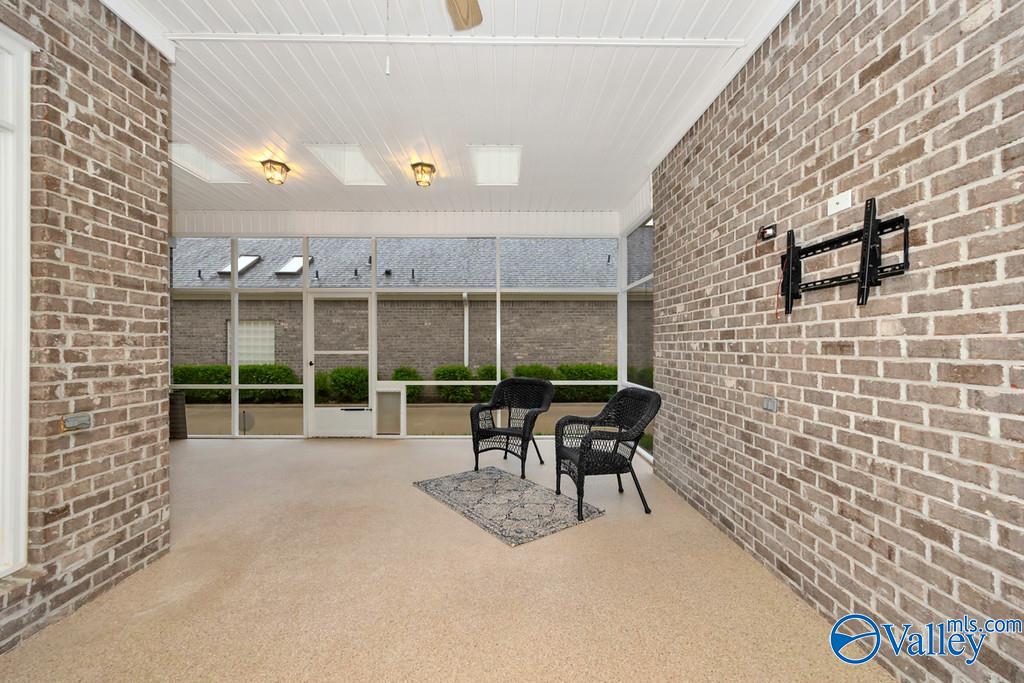 116 Indian Valley Road