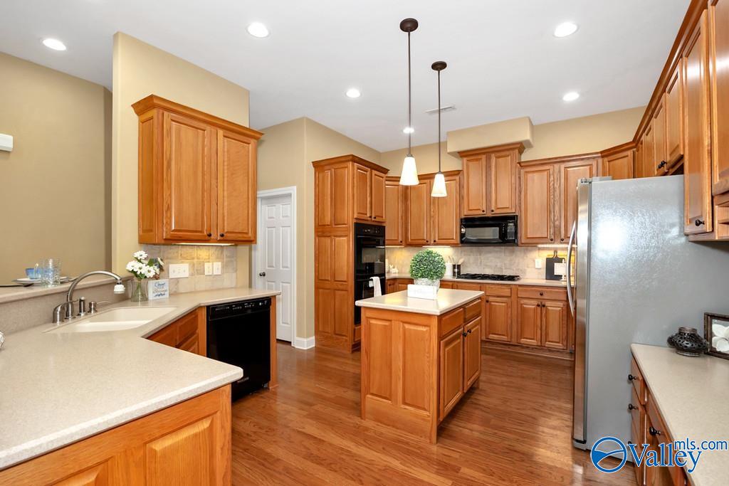 116 Indian Valley Road