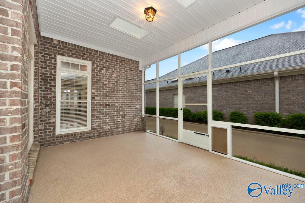 116 Indian Valley Road
