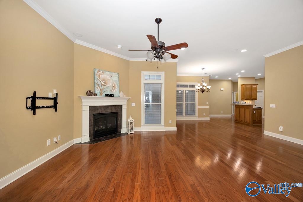 116 Indian Valley Road