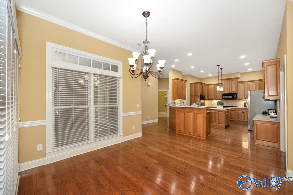 116 Indian Valley Road
