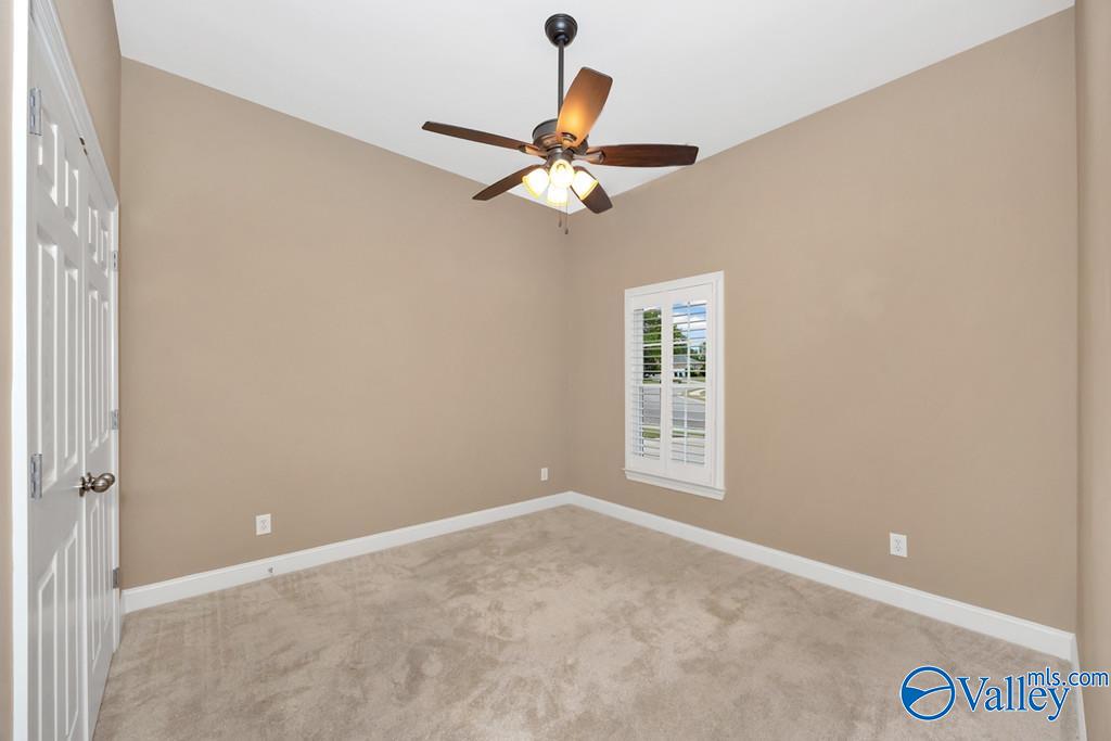 116 Indian Valley Road