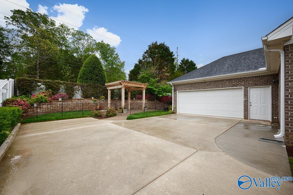 116 Indian Valley Road