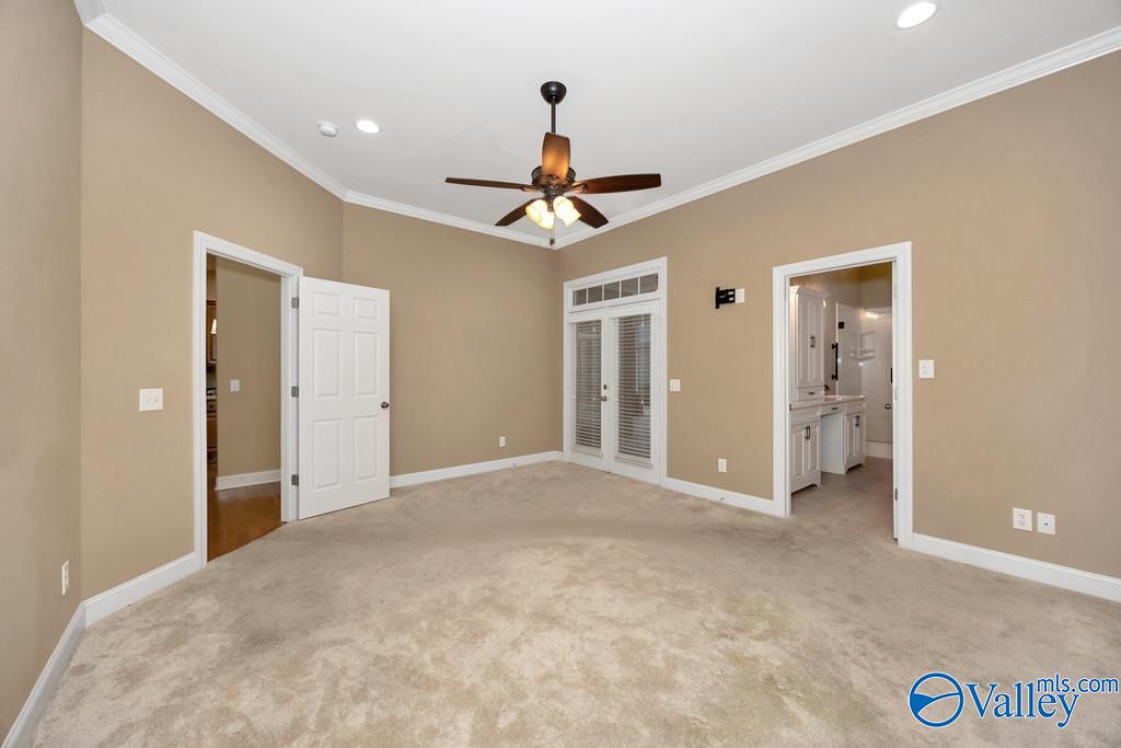 116 Indian Valley Road