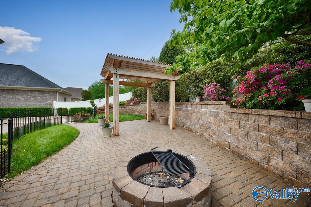 116 Indian Valley Road