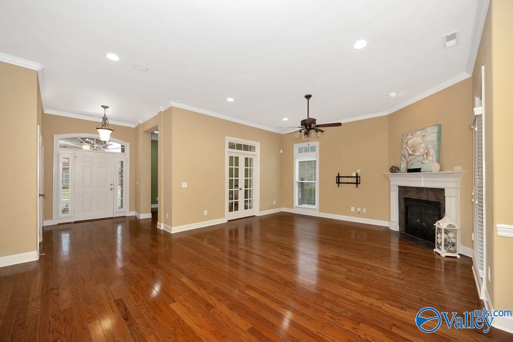 116 Indian Valley Road
